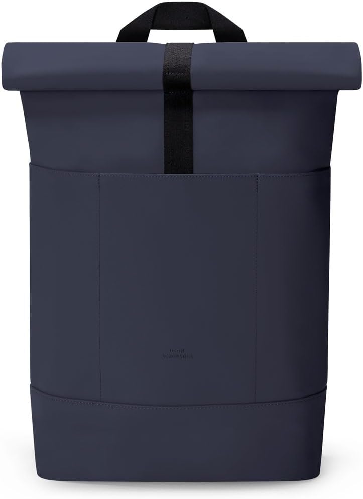 PSA10】キバナ ジムプロモ 264/S-P PROMO